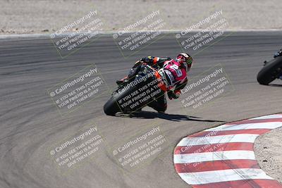 media/Apr-11-2025-Apex Assassins (Fri) [[160f9eab24]]/TD1/1130am (Turn 7)/